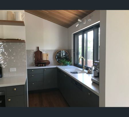 24 Park Lane, Orange, NSW 2800 - Photo 5