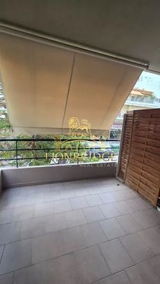 Διαμέρισμα για ενοικίαση Άλιμος - Photo 1