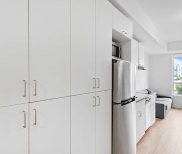 For Lease - 1800 Simcoe Street Unit# 307, Oshawa, Ontario - Photo 4