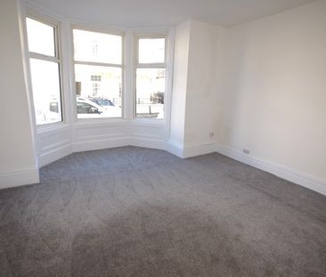 To Let 2 Bed Ground Floor Flat - Photo 6