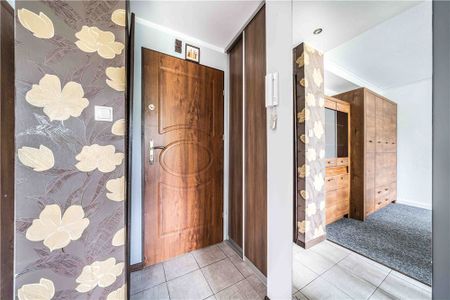 Apartment downstairs - For Rent/Lease - Poznan, Poland - Zdjęcie 5