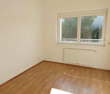 Wohnen mit Freiraum – 3-Zimmer-Wohnung mit großzügigem Balkon in Bi... - Foto 3