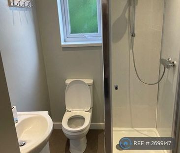 2 bedroom end of terrace house to rent - Photo 6