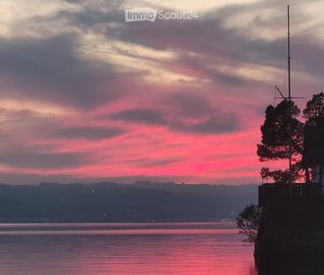 Einzelzimmer - Photo 4