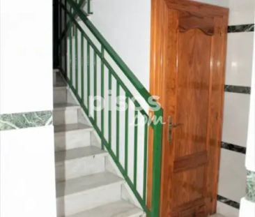 Piso en alquiler en Avd Montserrat - Photo 5