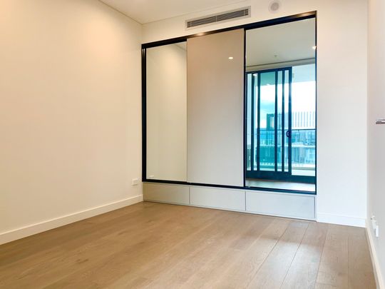 C601/101 Waterloo Road, MACQUARIE PARK NSW 2113 - Photo 1