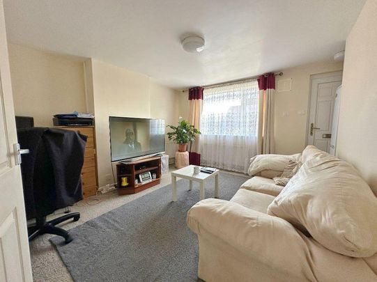 1 bedroom bungalow to rent - Photo 1