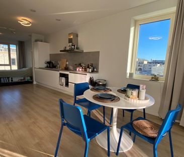 Fabrieksstraat 170 - Foto 5