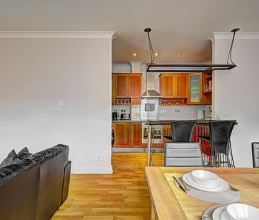 2 Bed Flat, Whitworth Street, M1 - Photo 1