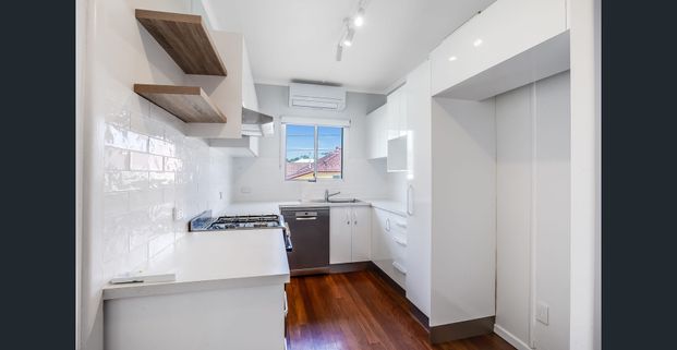 CENTRAL BRIGHTON - Photo 1