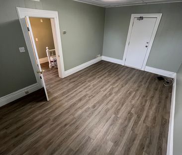 For Lease - 55-57 Broadway Street Unit# 2, Lambton Shores, Ontario - Photo 4