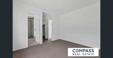 Modern 4x2 Property Available Now! - Photo 4