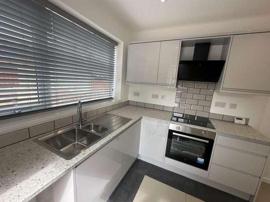 Kilnhouse Lane, Lytham St. Annes, FY8 - Photo 1
