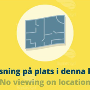 Kölgatan 9, Limhamns Hamnområde - Photo 2