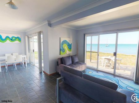 Ultimate Position! - Photo 5