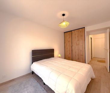 Location Appartement 2 pièces 52m² ANNEMASSE 74100 - Photo 4