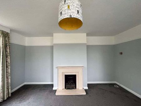 Old Dover Road, Canterbury, CT1 - Photo 3