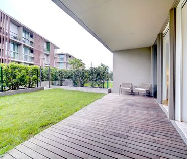 Apartamento T2 mobilado em Cascais - Foto 6