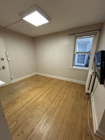 177 Goulburn Avenue - 2 - Photo 2