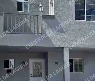 Casa en Calle Paseo Areca, Ciudad Juárez, Juárez, Chihuahua, 32662,... - Photo 1