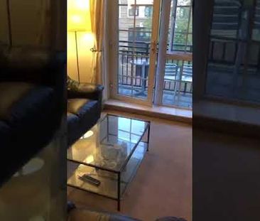 3 Bed Flat, Fobney Street, RG1 - Photo 3