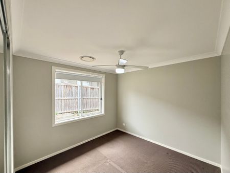 Register Your Attendance Now to Inspect! - Photo 4