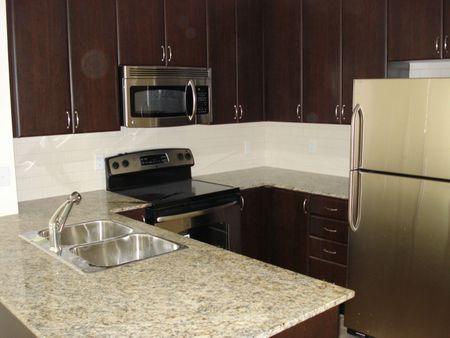 For Lease - 225 Webb Drive Unit# 1201, Mississauga, Ontario - Photo 4