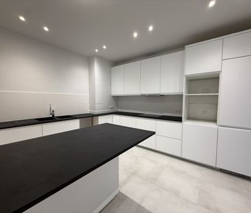 Tout savoir sur cet appartement dans le quartier Coteaux, à Saint-C... - Photo 3