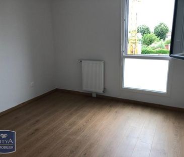 Location Appartement 2 pièces 41m² COLOMIERS 31770 - Photo 4