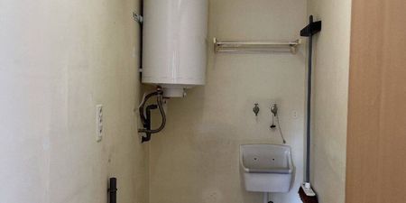 Appartement te huur in Oostende voor € 852 met 2 slaapkamers - Foto 2