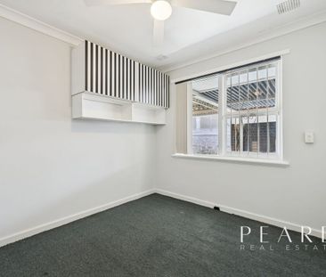 WELCOME HOME - Photo 5