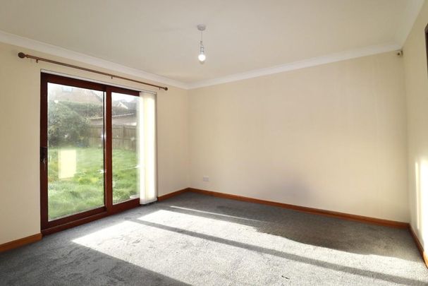 3 bedroom detached house to rent - Photo 1