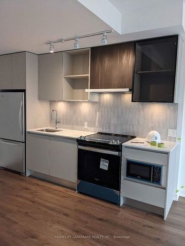 For Lease - 395 Dundas Street Unit# 426, Oakville, Ontario - Photo 5