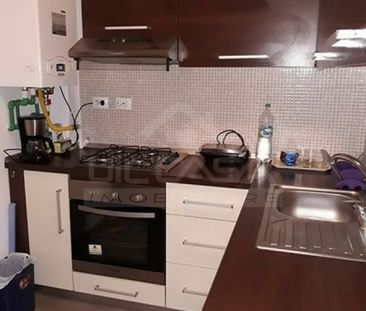 2 camere Cartier Visoianu - Photo 4