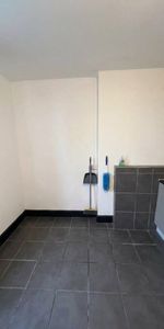 1 Bed Flat, High Road, NW10 - Photo 4