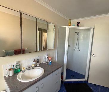 Nambour - Photo 6