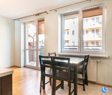 Przestronne 3 pokoje|balkon|winda|garaż - Photo 4