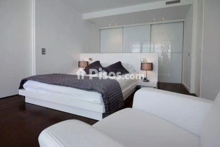 Casa en alquiler en Altea Hills - Foto 4