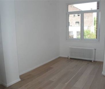 Appartement te huur - Photo 3
