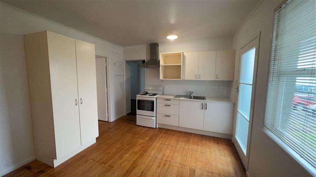 Affordable Living - Photo 1