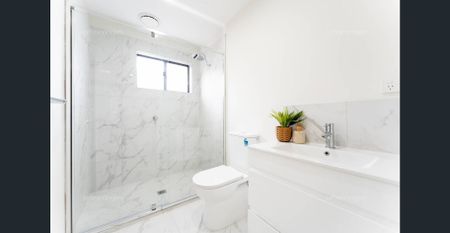 Modern Shared Living – Fully Furnished Rooms with Bills & Internet Included! ** MOVE IN THIS MONTH AND RECEIVE 2 WEEKS RENT FREE** - Photo 3