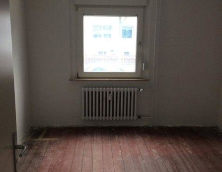 Schicksal - ideale 2,5-Zi.-Wohnung - Photo 1