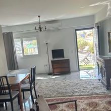 Διαμέρισμα για ενοικίαση - Αρτέμιδα (Λούτσα), - Photo 1