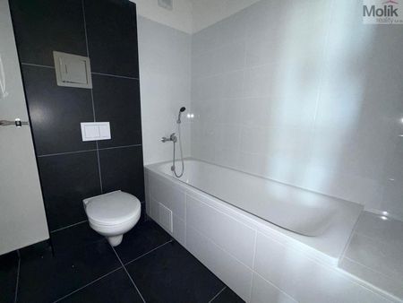 Pronájem bytu 2+kk 50 m² - Photo 2
