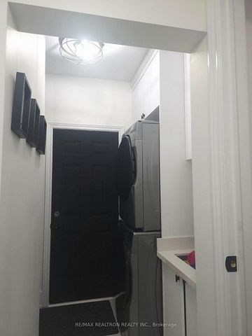 For Lease - 74 Cindy Nicholas Drive Unit# Bsmnt, Toronto, Ontario - Photo 4