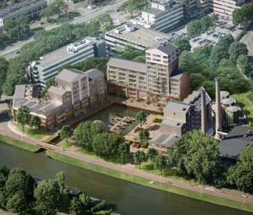 Oranje Vrijbuiterskade 198 - Photo 5