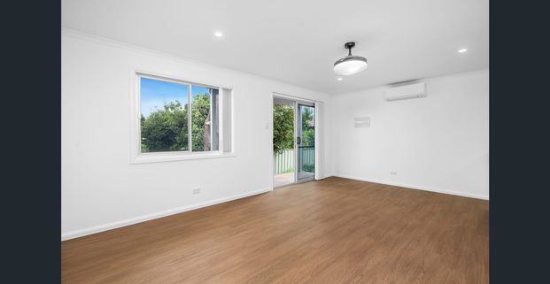 Almost Brand-New 2-Bedroom Granny Flat - Photo 1