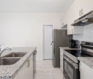 For Lease - 74 Nicort Road, Wasaga Beach, Ontario - Photo 6
