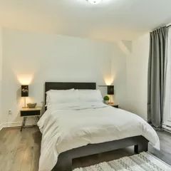 Appartement · 111 m² · Gatineau - Photo 2