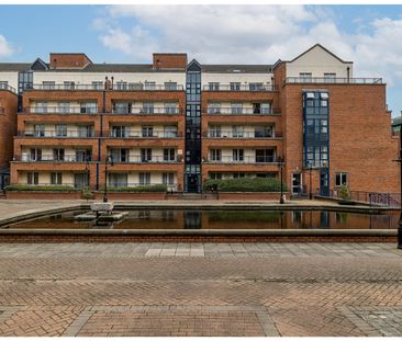 The Argyle, Custom House Harbour, Dublin 1, D01 FN73. - Photo 5